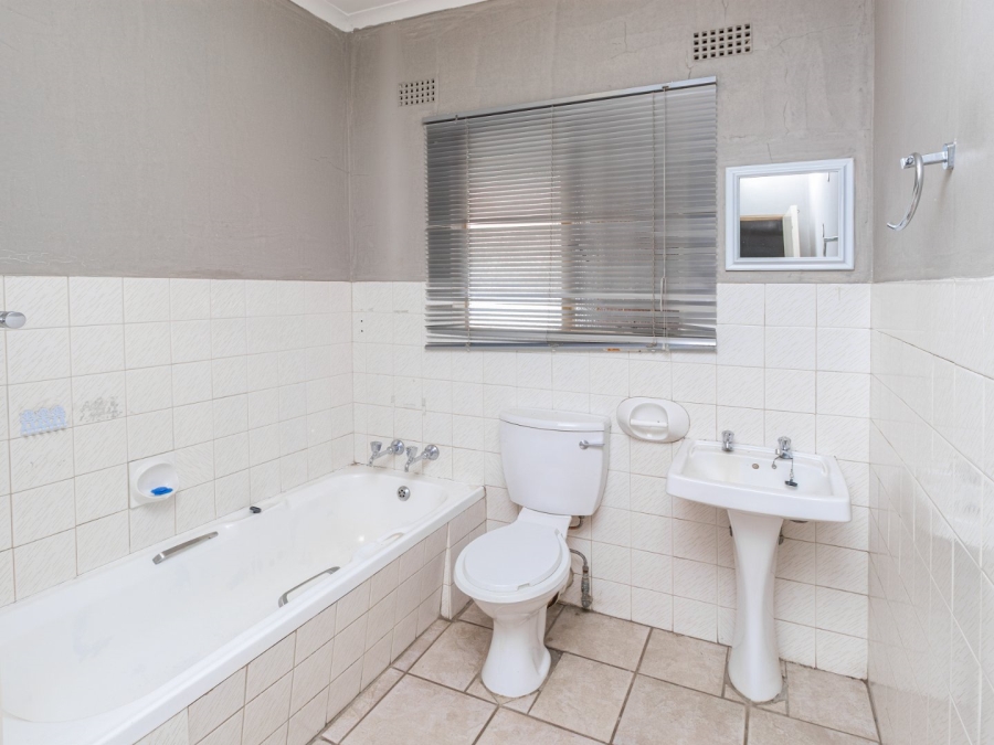 3 Bedroom Property for Sale in Elandsrand North West